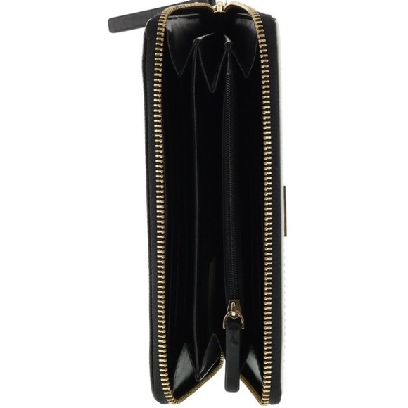 Kate Spade Neda Wallet - Picture 4 of 4